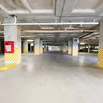 New 2Br Unit With Luxury Amenities