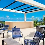 Ceren Luxury Apartments At Fifth Avenue By Spot Rentals