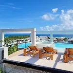 Ceren Luxury Apartments At Fifth Avenue By Spot Rentals