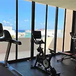 Ceren Luxury Apartments At Fifth Avenue By Spot Rentals