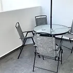 Suite Colibri 58