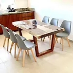Suite Colibri 58
