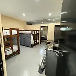 Marea Hostel