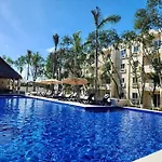 Hogar Playero Escapada A 9 Min Del Mar