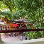 Hotel Castillo Del Mar - 5 Th Ave
