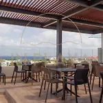 1Br Apt In Top Location, Ipana, 3 Rooftop Pools