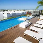 Retiro En Playa Del Carmen