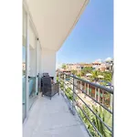 Magia Apartments, Resort-Style, Prime Location With Ocean Views!