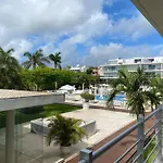 Magia Apartments, Resort-Style, Prime Location With Ocean Views!
