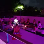Numa Hotel Boutique