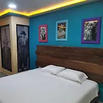 Numa Hotel Boutique