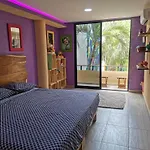 Numa Hotel Boutique