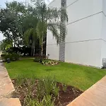 Luxury Planta Baja En Playa Del Carmen