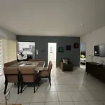 Luxury Planta Baja En Playa Del Carmen