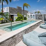 Lindo Espacio En Playa