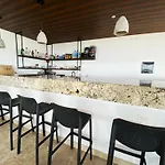 Ipana By 5Th Ave Rentals