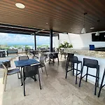 Ipana By 5Th Ave Rentals