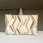 Serenada