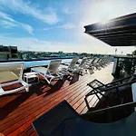 Depa 5Th Av Playa Del Carmen