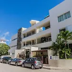 Playa Village Condo By Bvr