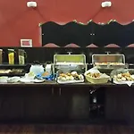 Tj Boutique Suites