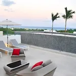 Soul Downtown 5 Minutes Away From The Beach