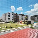Hermosa Casa En Residencial Bali