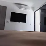 Hermosa Casa En Residencial Bali