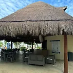 Hermosa Casa En Residencial Bali