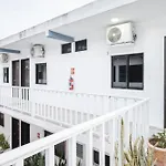 Hotel Quiam