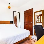 Lujoso Apartamento Playacar F1 A Metros Del Mar