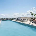 Beautiful Brand New Studio In The Heart Of Playa
