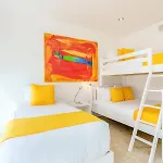 Gorgeous Magia Beachside Condos By Stella Rentals!