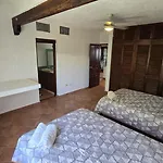 Casa Kalily Sol
