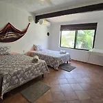 Casa Kalily Sol