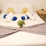 Mayakoba Serenity Condo - 10Min Beach - Wifi - Pool