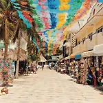 Coco Beach By Andiani Travel