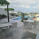 Acogedor Condo A Metros De La 5Ta Avenida