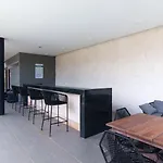 Paraiso Casa Turquesa Playa Del Carmen