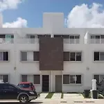 Habitacion Con Bano Privado Y Terraza Propia