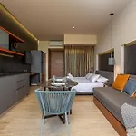 Tu Oasis En Playa Del Carmen