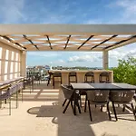 Tu Oasis En Playa Del Carmen