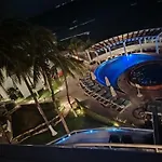 Sunset Fishermen Beach & Spa Resort
