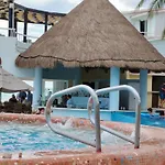 Sunset Fishermen Beach & Spa Resort