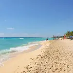 Villa Golf Beach Holiday Rental Private Pool Bbq Maid Service