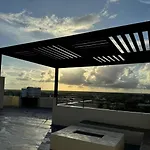 Hotel Xara Playa Del Carmen Centro