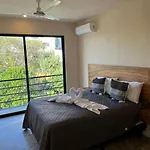 Hotel Xara Playa Del Carmen Centro