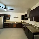 Villa Tendenza Condo
