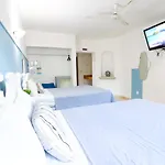 Ideal Spot Close To The Beach