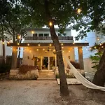 Villa Tunich